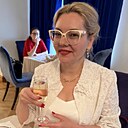 Знакомства: Яна, 49 лет, Долгопрудный