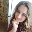 Знакомства: Елена, 39 лет, Тверь