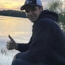 Знакомства: Юрий, 34 года, Тверь