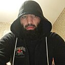 Знакомства: Георгий, 33 года, Норильск