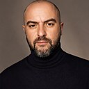 Знакомства: Матео, 40 лет, Бердичев