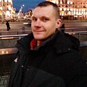 Знакомства: Вадим, 31 год, Барановичи