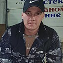 Знакомства: Ваня, 35 лет, Набережные Челны