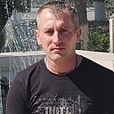 Знакомства: Александр, 30 лет, Онега