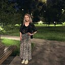 Знакомства: Марина, 27 лет, Балашиха
