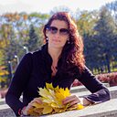 Знакомства: Зинаида, 48 лет, Краснодар