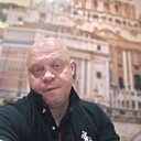 Знакомства: Иван, 42 года, Орел