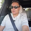 Знакомства: Александр, 35 лет, Могилев