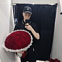 Знакомства: Егор, 22 года, Алматы