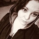 Знакомства: Александра, 32 года, Химки