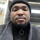 Знакомства: Michael, 35 лет, Минск
