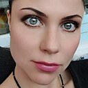 Знакомства: Natalia, 41 год, Екатеринбург