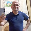 Знакомства: Евгений, 59 лет, Скидель