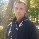 Знакомства: Сергей, 36 лет, Москва