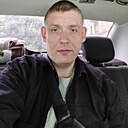 Знакомства: Максим, 39 лет, Новосибирск