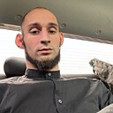 Знакомства: Влад, 31 год, Волгоград
