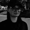 Знакомства: Вика, 23 года, Речица