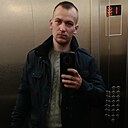 Знакомства: Алексей, 30 лет, Луга
