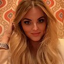 Знакомства: Марина, 39 лет, Челябинск