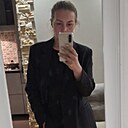 Знакомства: Светлана, 45 лет, Минск