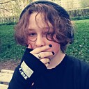 Знакомства: 喵喵, 19 лет, Санкт-Петербург