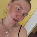 Знакомства: Мария, 30 лет, Ижевск