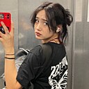 Знакомства: Марьяна, 20 лет, Санкт-Петербург