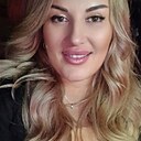 Знакомства: Анна, 38 лет, Москва