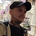 Знакомства: Алексей, 38 лет, Саратов