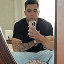 Знакомства: Semya, 21 год, Минск