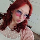 Знакомства: Vi, 18 лет, Макеевка