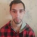Знакомства: Максим, 25 лет, Белебей