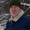 Знакомства: Сержио, 56 лет, Мытищи