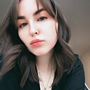 Знакомства: Гузель, 27 лет, Нефтекамск