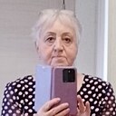 Знакомства: Валентина, 69 лет, Санкт-Петербург