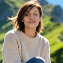 Знакомства: Диана, 48 лет, Мариуполь