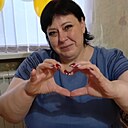 Знакомства: Елена, 45 лет, Тамбов