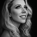 Знакомства: Ирина, 33 года, Минск