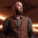 Знакомства: Іван, 26 лет, Ивано-Франковск