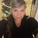 Знакомства: Стася, 46 лет, Екатеринбург