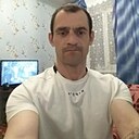 Знакомства: Сергей, 44 года, Калуга