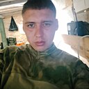 Знакомства: Юрий, 26 лет, Керчь