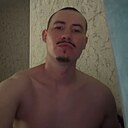 Знакомства: Mark, 25 лет, Нижний Новгород