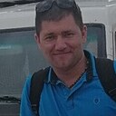 Знакомства: Михаил, 40 лет, Смолевичи