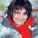 Знакомства: Каринэ, 35 лет, Тверь