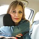 Знакомства: Елена, 38 лет, Санкт-Петербург
