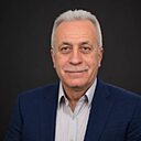 Знакомства: Алекс, 54 года, Минск