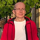 Знакомства: Денис, 47 лет, Минск