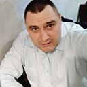 Знакомства: Денис, 42 года, Курск