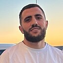 Знакомства: Овик, 27 лет, Нижний Новгород
